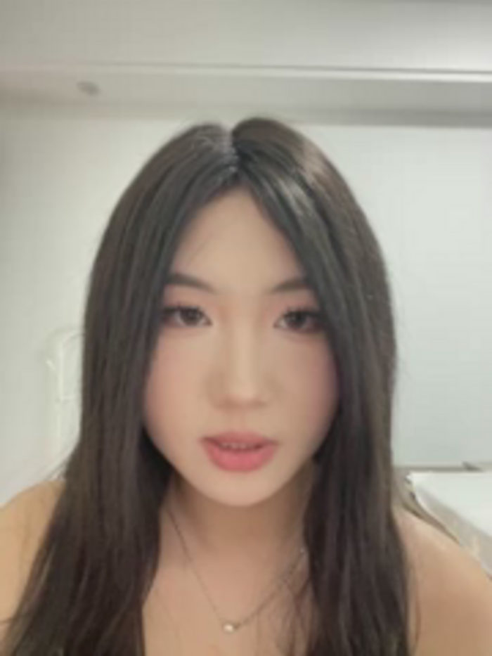 xyebobs
