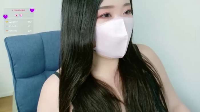yukinko_o_