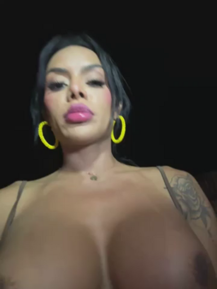 HOT_LADY_777