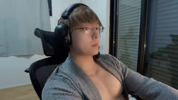 Tkcqcc