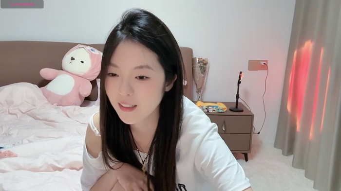 _Li--Li_
