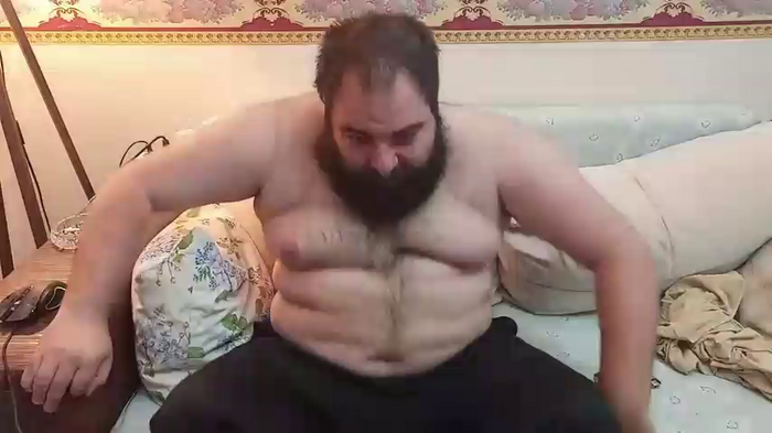 _Sinyor34