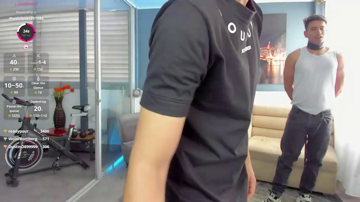 badguyss_bisex