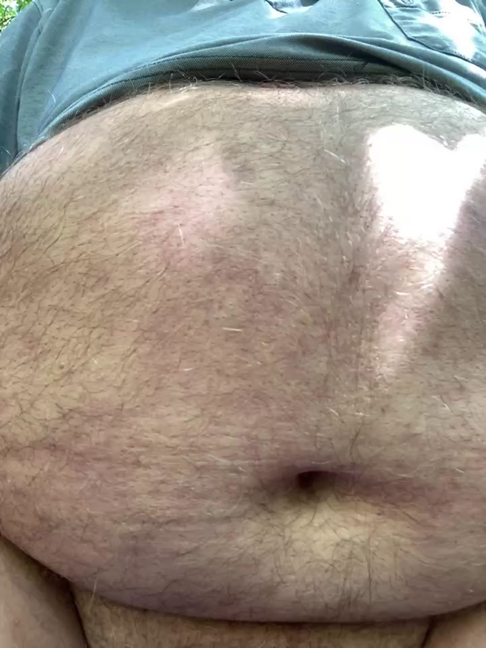 biggandybig