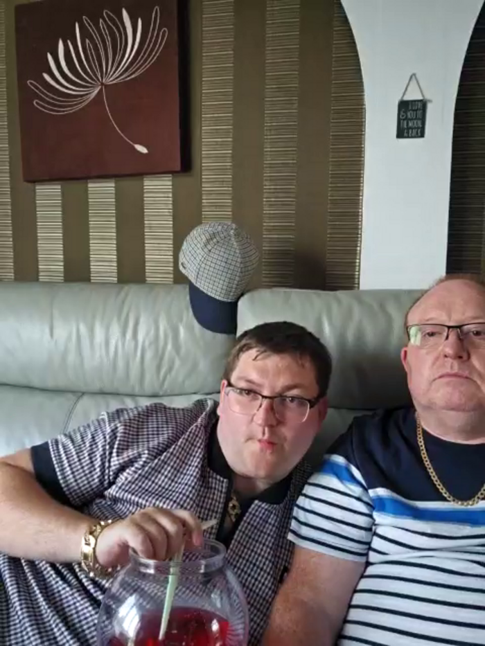 brummieboi89