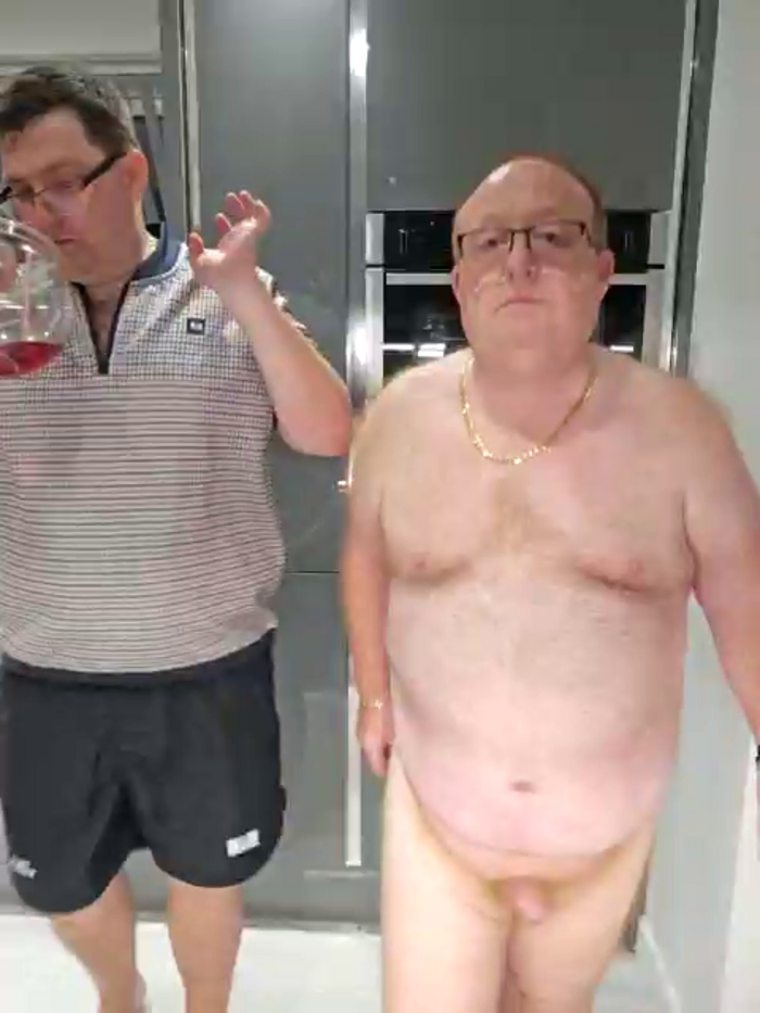 brummieboi89