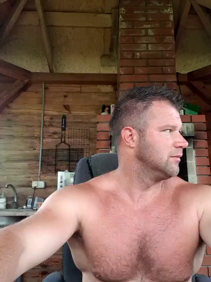 muscleangel18