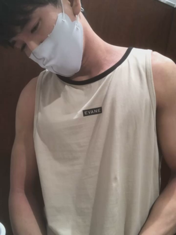 pandesal_aki