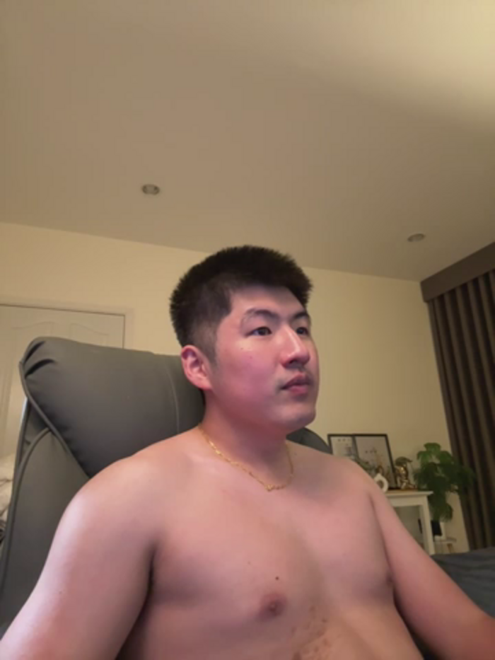 pantherjoe