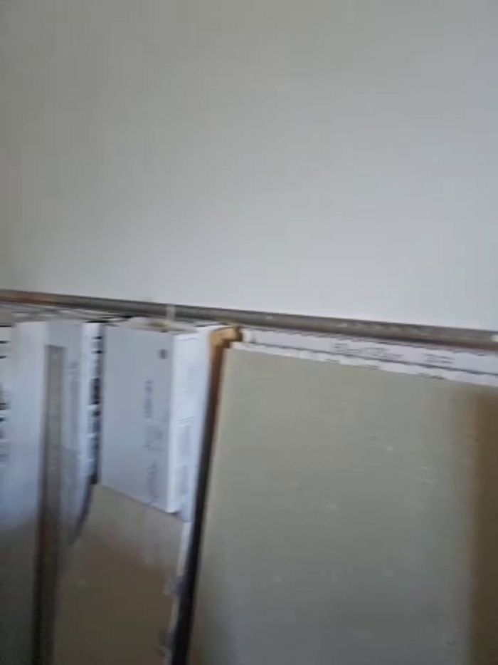 seloloko20