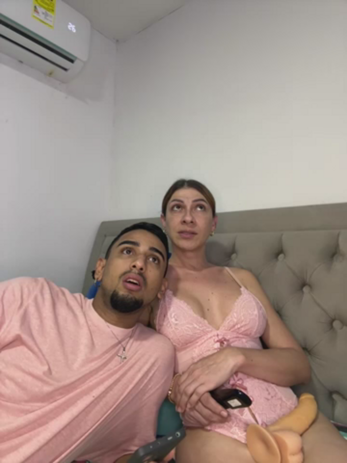 sweethoneytsx