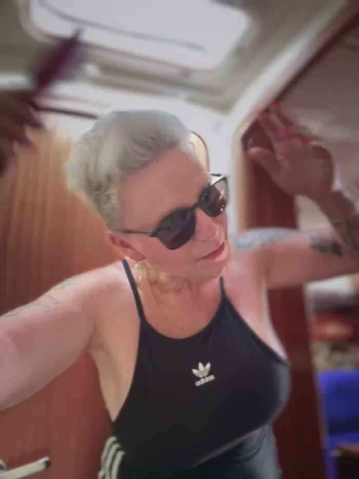 German_Milf
