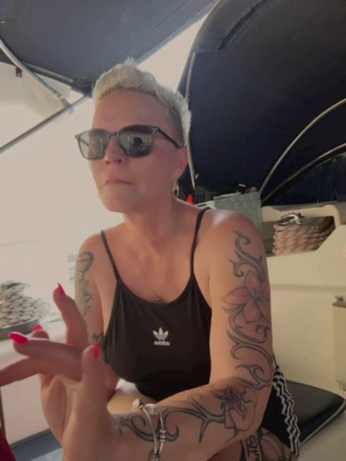 German_Milf