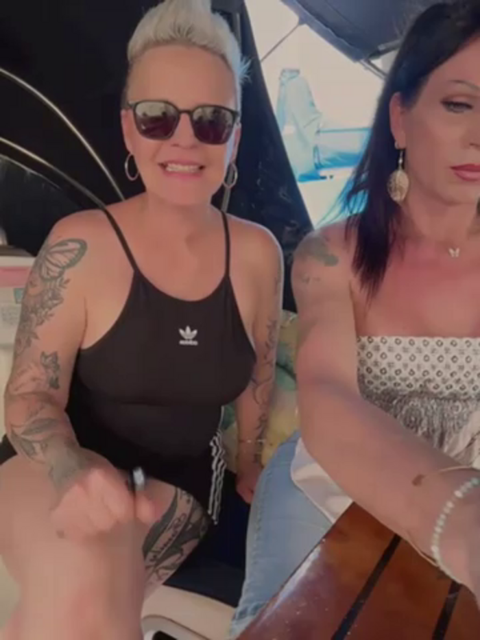 German_Milf