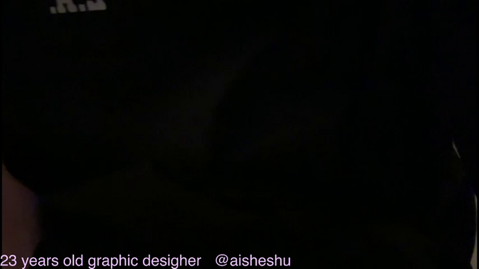 your_aishe