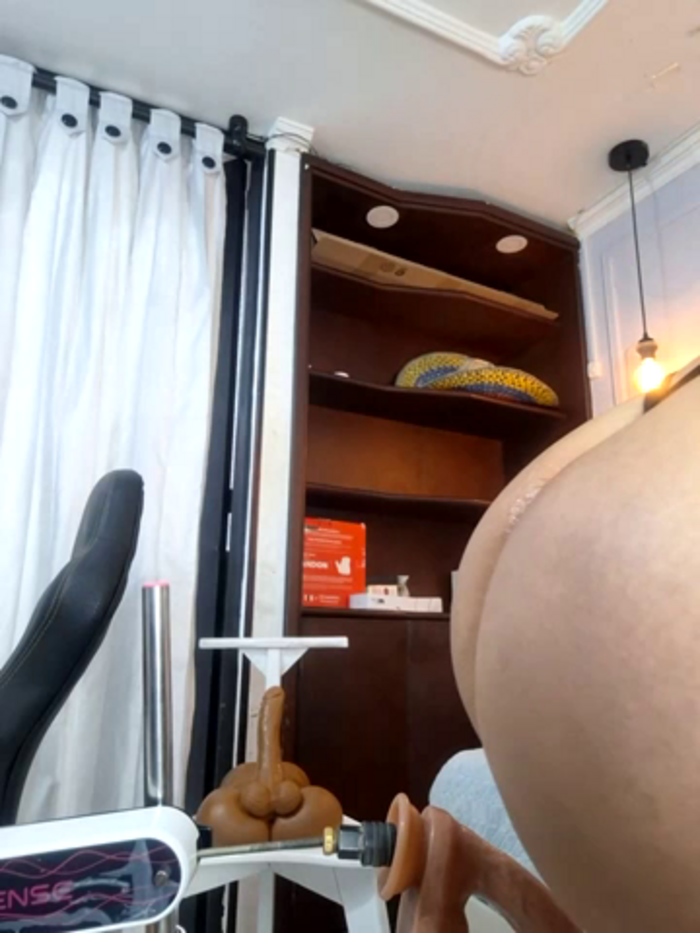 Angel_Perv
