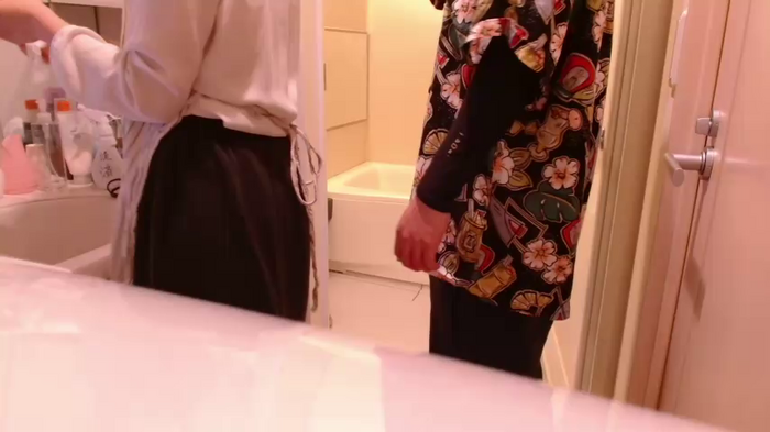 Ashinaga_oj