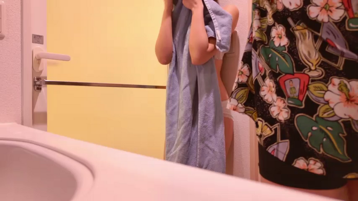 Ashinaga_oj