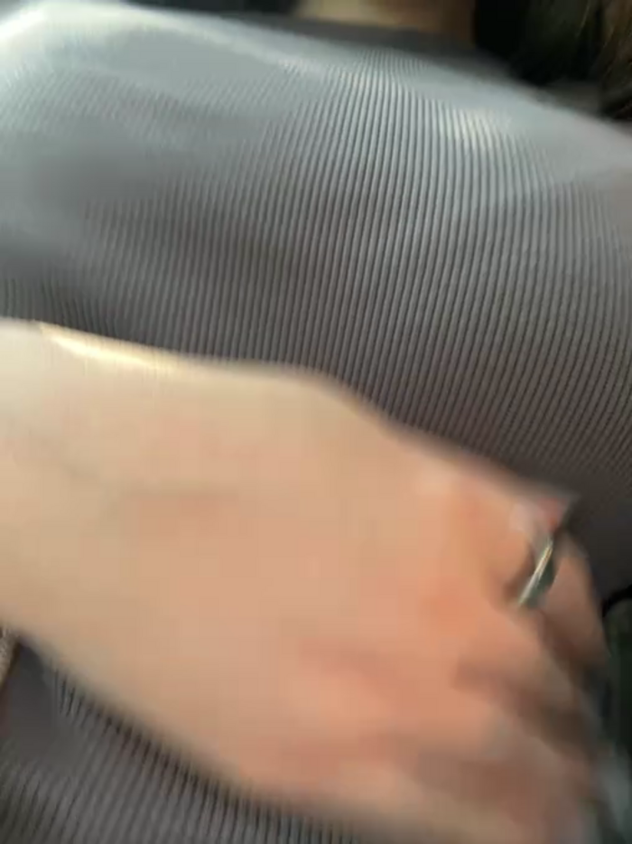 Asian_Asami