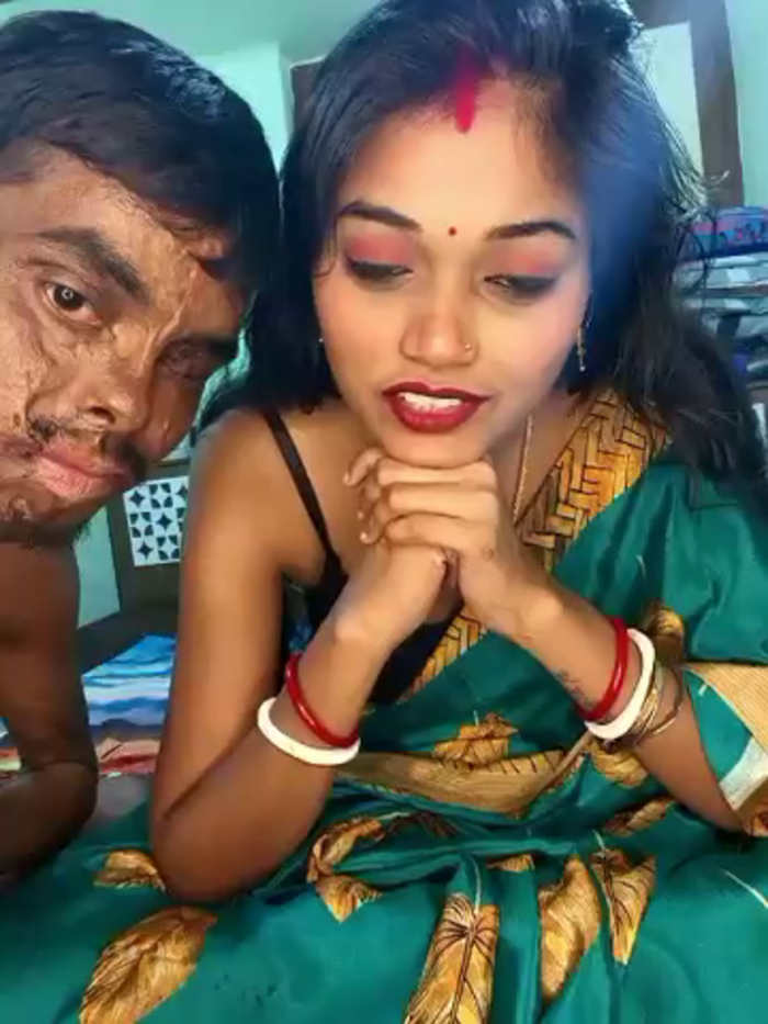 Best_Couple_11