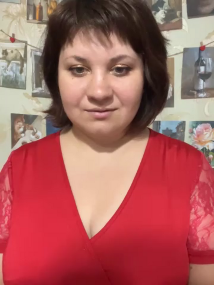 Big--tits