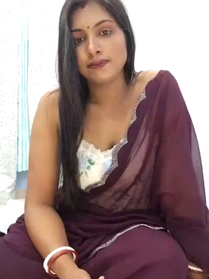 Cam_Payel