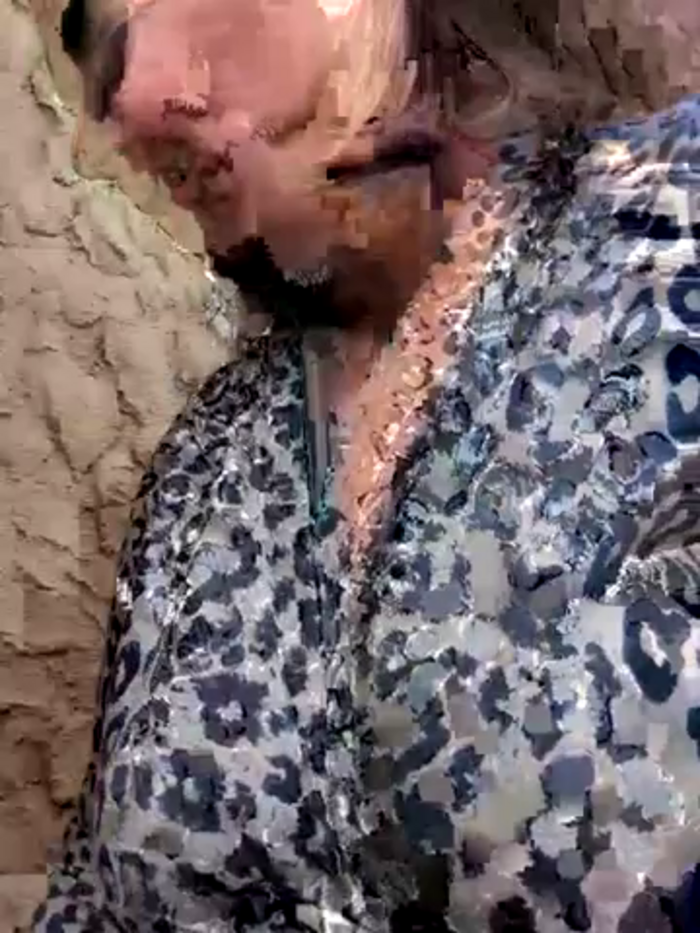 Canadian_BBW