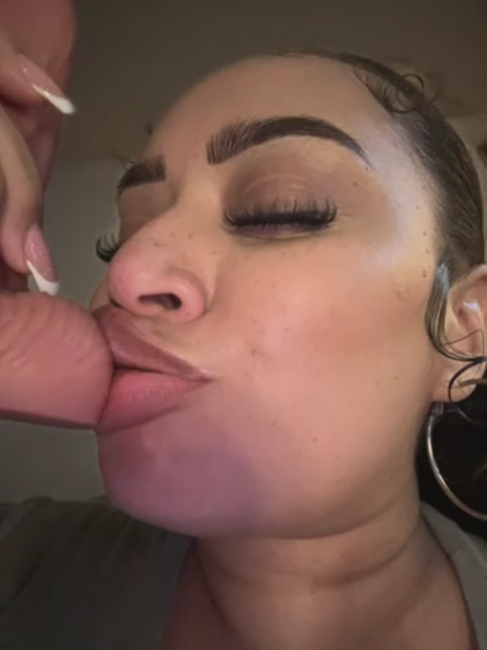 CarmelaAnthony