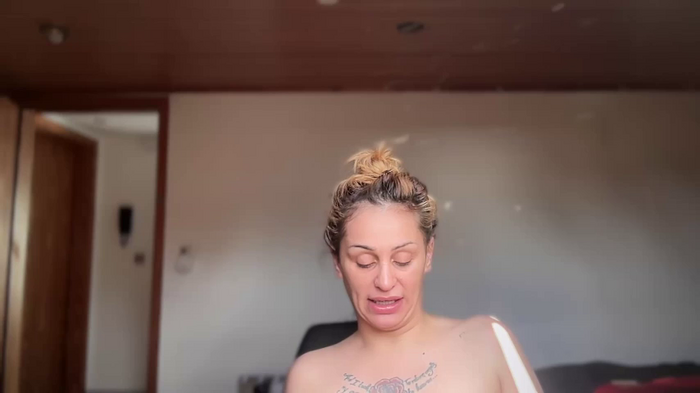 ClaireDeLunee