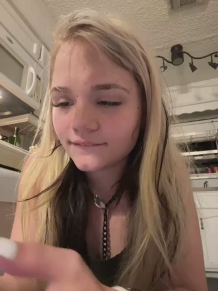 Cutiepiespanks