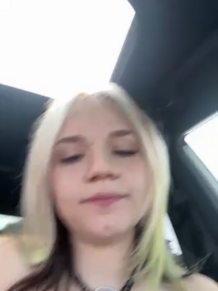 Cutiepiespanks