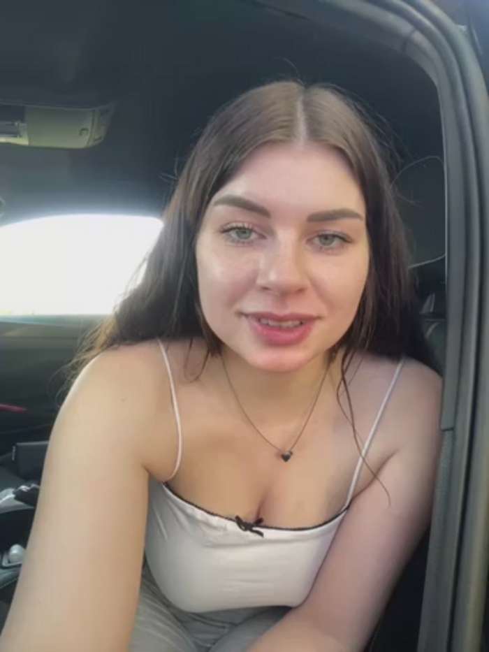 EllyNora