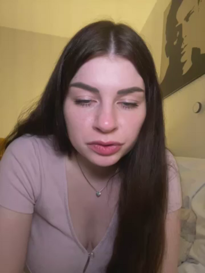 EllyNora
