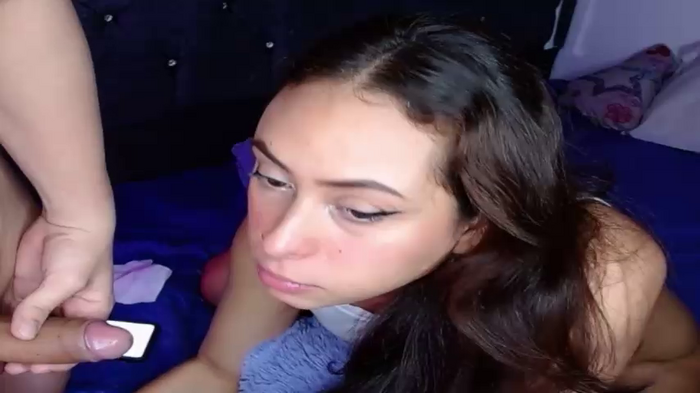 EmilyPacho_