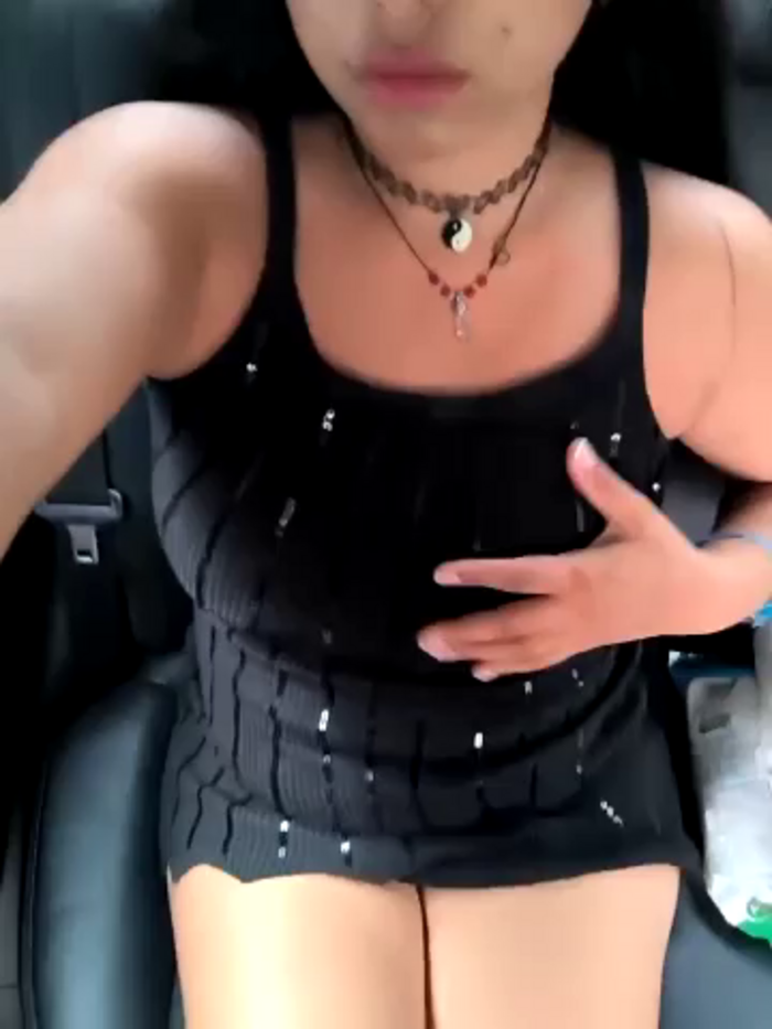 Francesca_ferrari