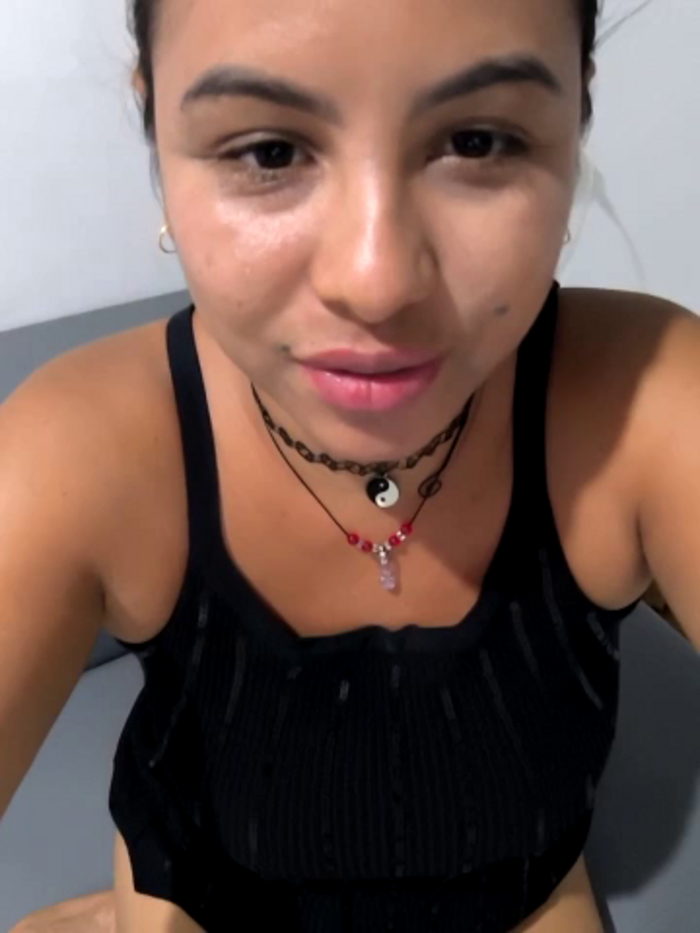 Francesca_ferrari
