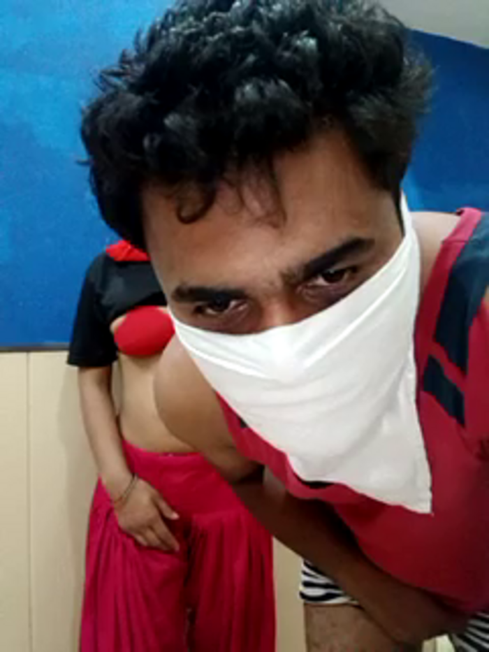 Fullyloadedvid