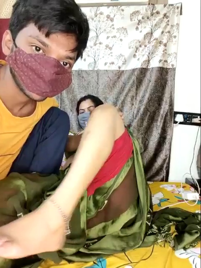 Fun_game