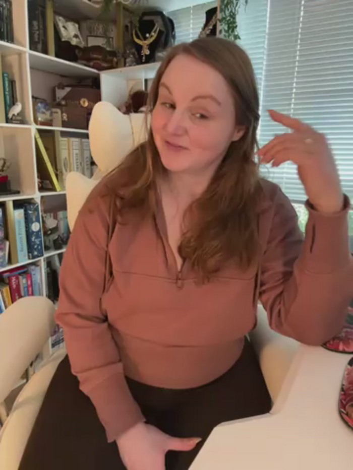 GingerSnap33