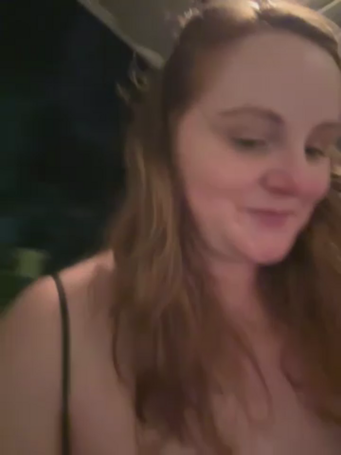 GingerSnap33