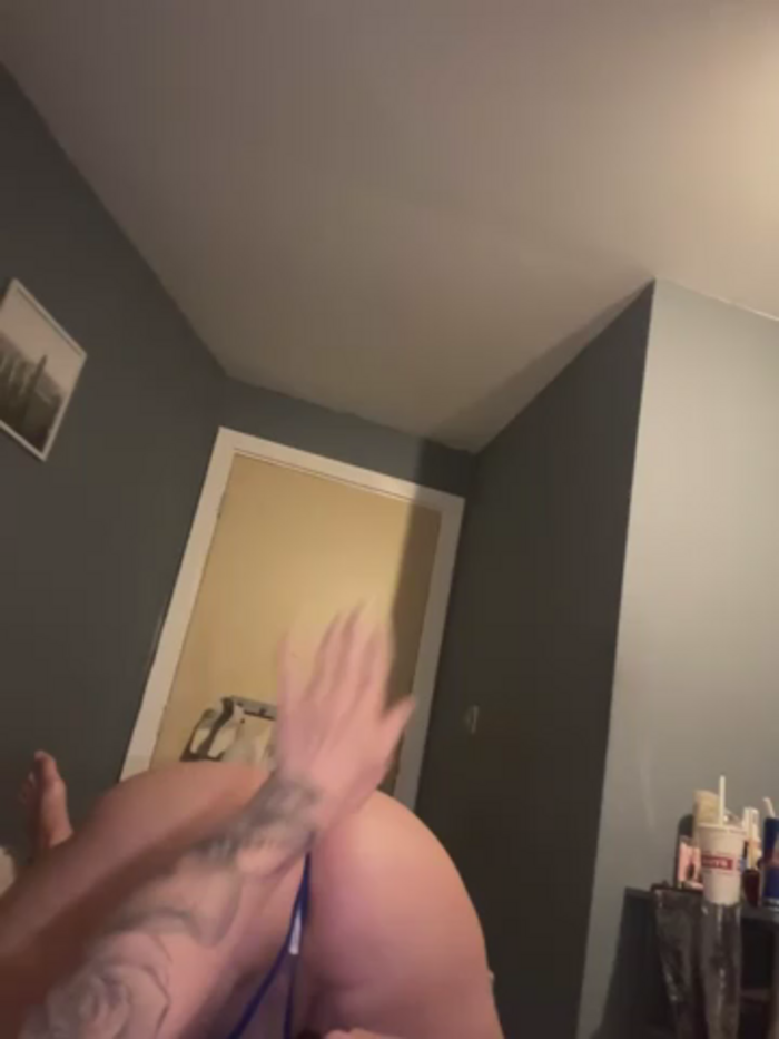 GoddessPrincesss