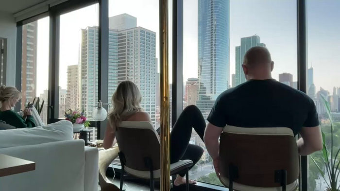 Graciemae_baexx