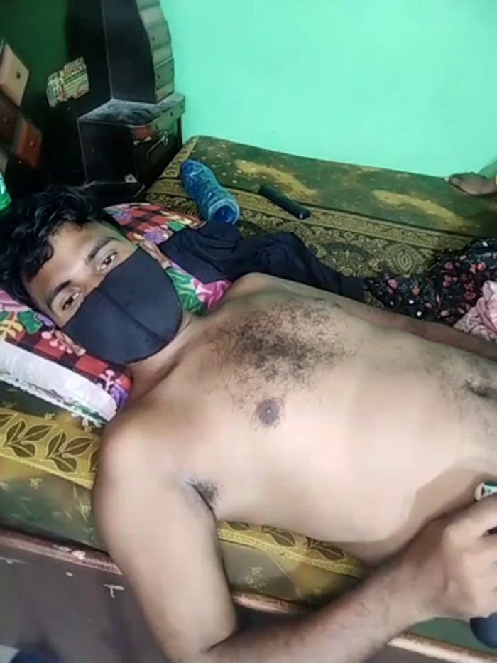 HOT-SUMAN-BABY