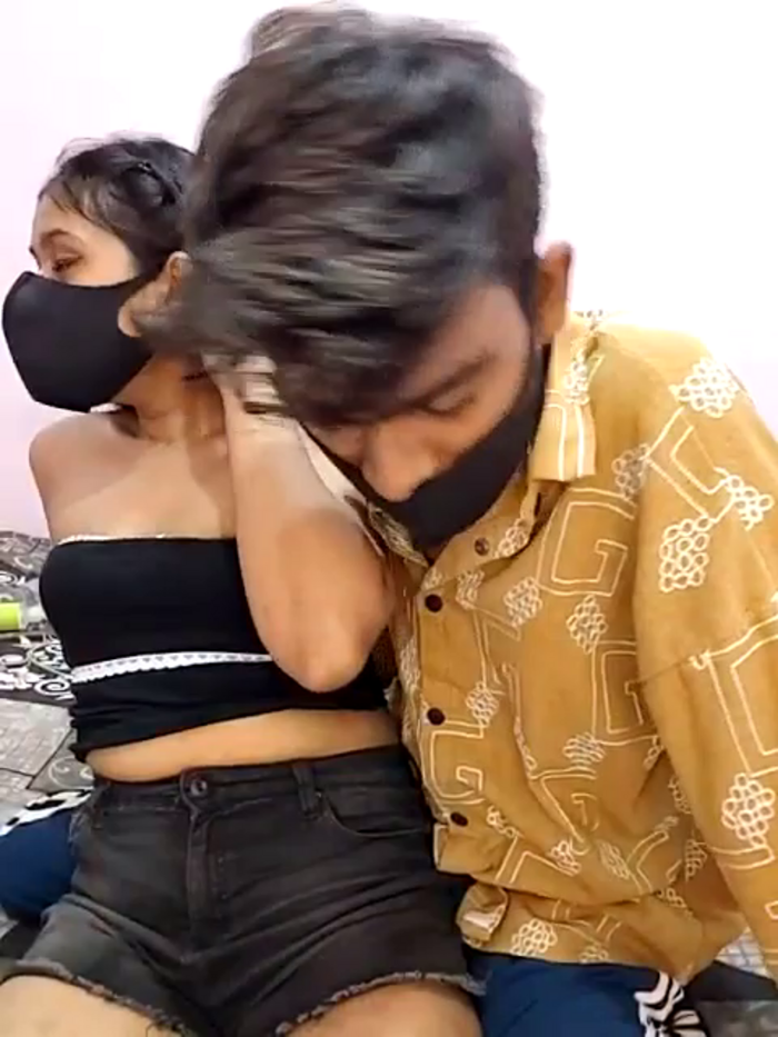 Haavsi_couple