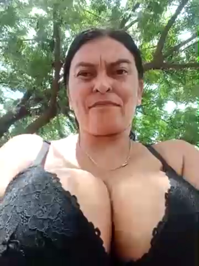 Horny-Mommy-Dirty