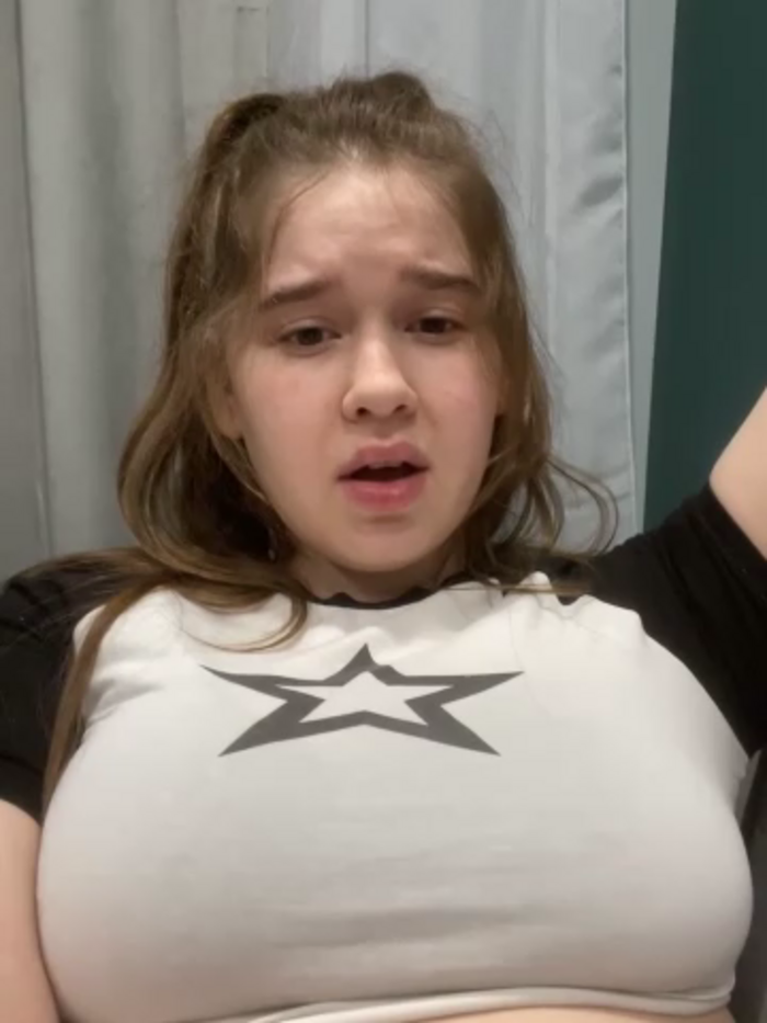 HornyGirlH