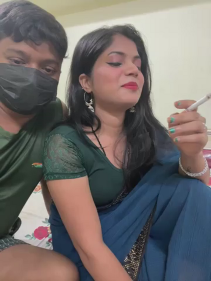 Hot-sweety97