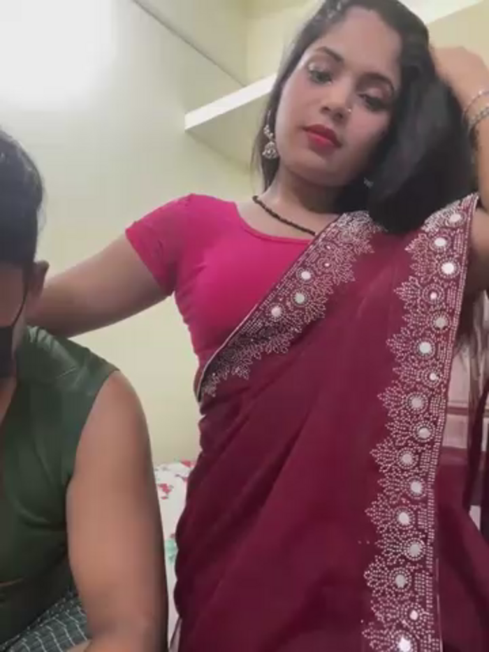 Hot-sweety97