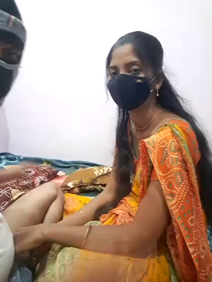 Housewife99