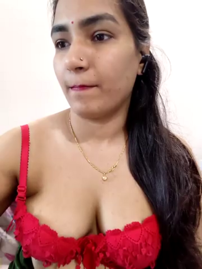 Its_Gayatri